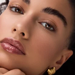 Colour Cushion Juicy Lip Oil