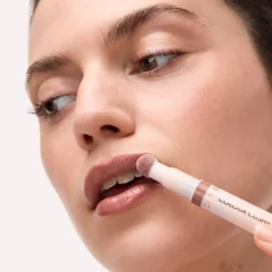 Colour Cushion Juicy Lip Oil