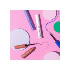 Colour It! Liquid Eyeliner