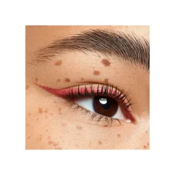 Colour It! Liquid Eyeliner