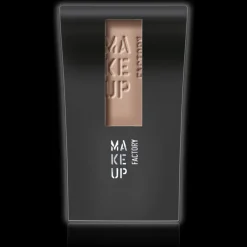 COMPACT POWDER APRICOT BEIGE