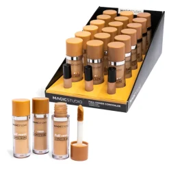 Concealer Magic Studio