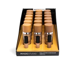 Concealer Magic Studio