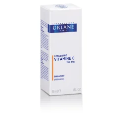 CONCENTRÉ VITAMINE C 30 ML