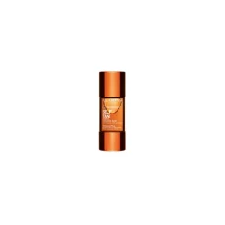 CONCENTRADO LUMINOSIDAD AUTOBRONCEADOR ROSTRO 15ML