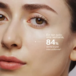 Concentrated Brightening Softener