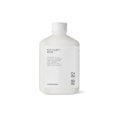 CONDITIONER 00.02 300ML