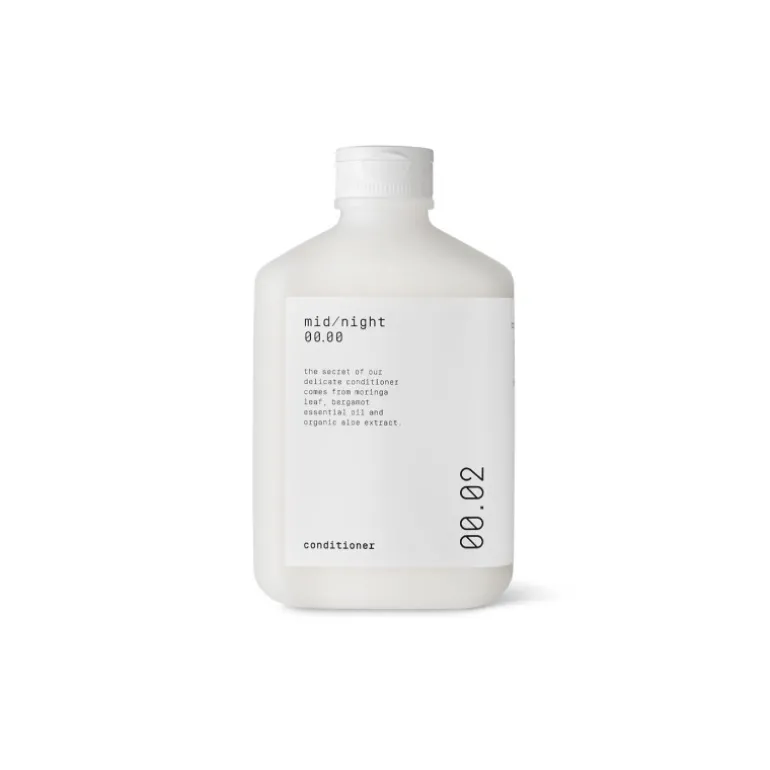 CONDITIONER 00.02 300ML