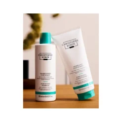 Conditioner Fortifiant