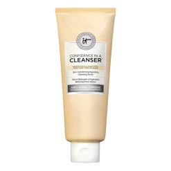 CONFIDENCE IN A CLEANSER 148 ML