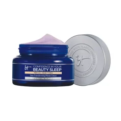 CONFIDENCE IN YOUR BEAUTY SLEEP 60ML