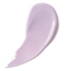 CONFIDENCE IN YOUR BEAUTY SLEEP 60ML