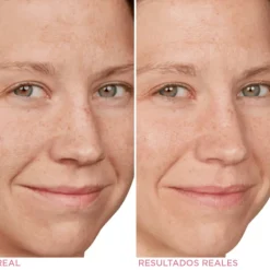 CONFIDENCE IN YOUR BEAUTY SLEEP 60ML