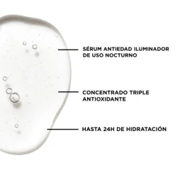 CONFIDENCE IN YOUR BEAUTY SLEEP SERUM 30ML