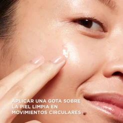 CONFIDENCE IN YOUR BEAUTY SLEEP SERUM 30ML