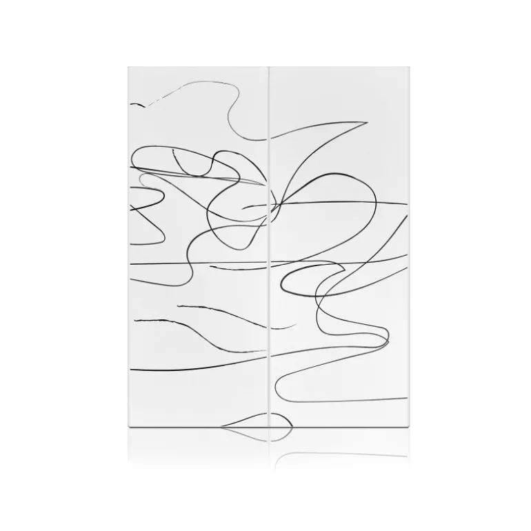 CONTES DE PARFUMS BILBAO