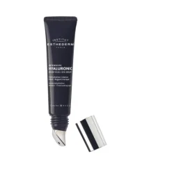 CONTORNO DE OJOS INTENSIVO HIALURÓNICO