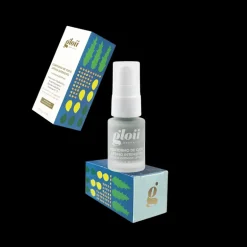 Contorno de Ojos Lifting Intensivo