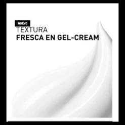 Contorno de Ojos Ncef-Revitalize Eyes