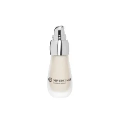 CONTOUR DES YEUX SOIN GLOBAL 15ML