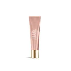 Contour en Soie 30 ml