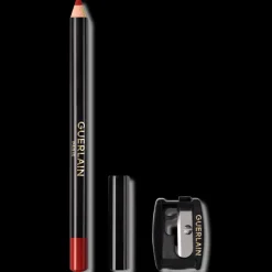 Contour G Lápiz de Labios