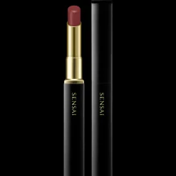 CONTOURING LIPSTICK REFILL