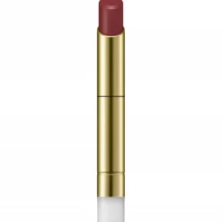 CONTOURING LIPSTICK REFILL