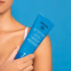 Cool & Sooth Gel-Crema After Sun - Edición Limitada