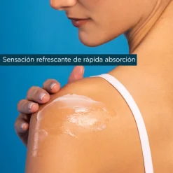 Cool & Sooth Gel-Crema After Sun - Edición Limitada