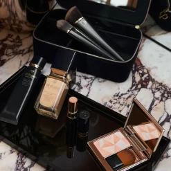 CORRECTING CREAM VEIL 36ML