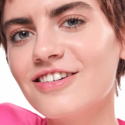 Corrector Camouflage+ Matt