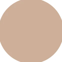 Corrector Camouflage+ Matt