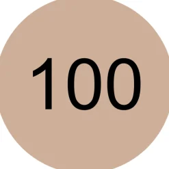 Corrector Camouflage+ Matt