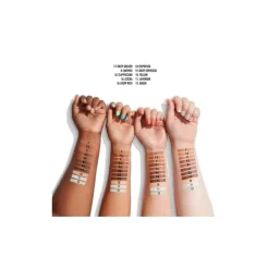 CORRECTOR DE MAQUILLAJE E IMPERFECCIONES HD PHOTOGENIC CONCEALER WAND