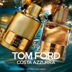 COSTA AZZURRA EDP VAPORIZADOR