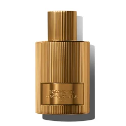 COSTA AZZURRA PARFUM