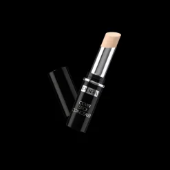 COVER STICK CONCEALER