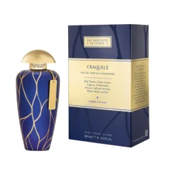 Craquele Eau De Parfum 100 ml
