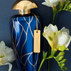 Craquele Eau De Parfum 100 ml