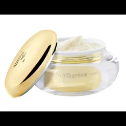 CREAM NUTRI-SUPRÊME 50ML