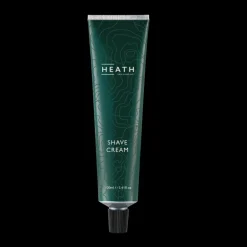 CREAM SHAVE