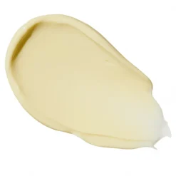 Creamy Eye Treatment With Avocado