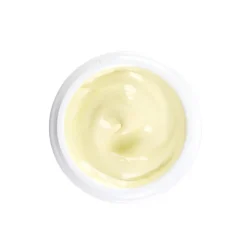Creamy Eye Treatment With Avocado