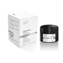 CREMA ANTIAGING LIFTING ALL TYPES SKIN