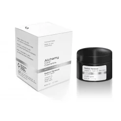 CREMA ANTIAGING RETINOL 50 ML