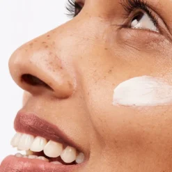 CREMA ANTIEDAD HIDRATANTE CONFIDENCE IN A CREAM