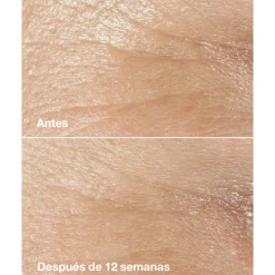 CREMA ANTIEDAD SMART CLINICAL REPAIR WRINKLE CORRECTING CREAM EDICIÓN LIMITADA