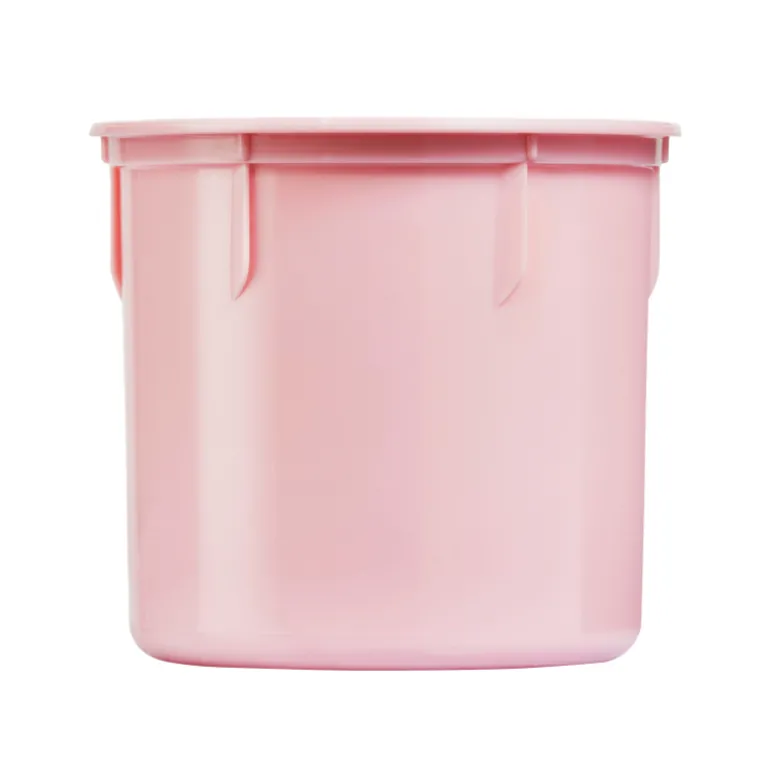 CREMA CACHEMIR REDENSIFICANTE RESVERATROL-LIFT RECARGA