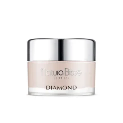 CREMA CORPORAL ANTIEDAD DIAMOND BODY CREAM 275 ML NATURA BISSÉ